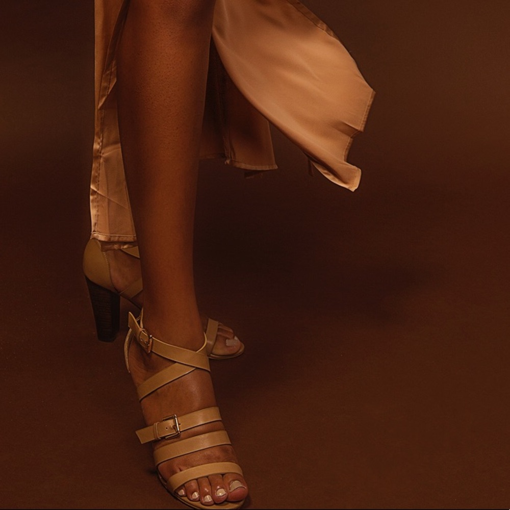 Heels - Picture 11 of 12